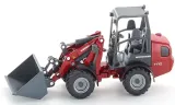 ladowarka-weidemann-model-1-32-siku-3059-szerokosc-produktu-5-cm