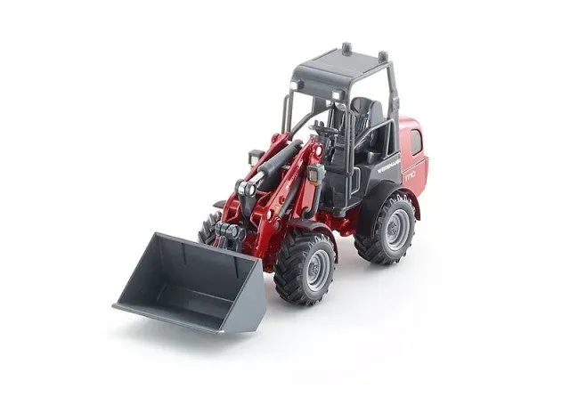 ladowarka-weidemann-model-1-32-siku-3059-kod-producenta-s-3059