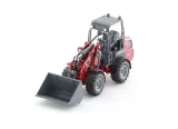 ladowarka-weidemann-model-1-32-siku-3059-kod-producenta-s-3059