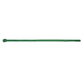 cieglo-pret-naciagowy-regulator-resoru-do-pluga-vogel-noot-lc235904