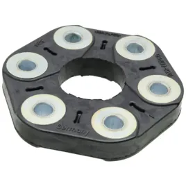 plyta-przegubowa-52506255785-granit-06255785