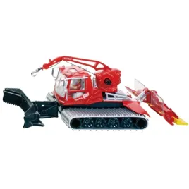 ratrak-pistenbully-600-siku-04914