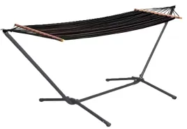 hamak-ze-stelazem-ogrodowy-stelaz-do-hamaka-stojak-na-hamak-290-x-100cm