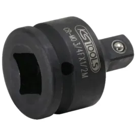 3-4-wzmocniony-adapter-do-kluczy-nasadowych
