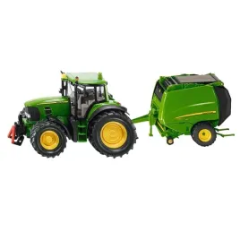 ciagnik-z-prasa-do-bel-siku-super-1-87