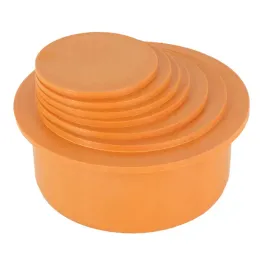 redukcja-rynny-110x100-90-80-75-70-63-wielostopniowa-spust-pomaranczowa