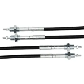 ciegno-1500-mm-1500mm-86500753-walvoil-4cav701500