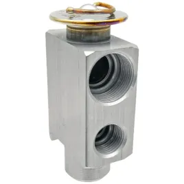 termostatyczny-zawor-rozprezny-f395550050160-f395550050090