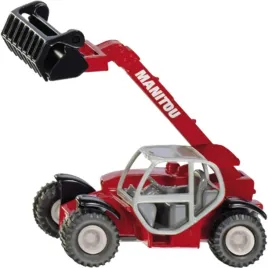 manitou-ladowacz-teleskopowy-ladowarka-1-87-1482