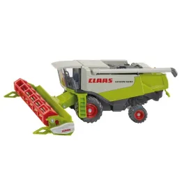 kombajn-claas-lexion-siku-super-1-87