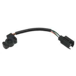 potencjometr-ford-60702130-3980855-granit