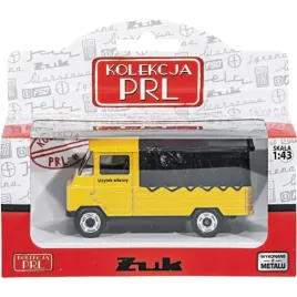 zuk-z-palndeka-model-1-43-kolekcja-prl