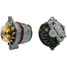 alternator-56mm-80mm-14v-mahle-letrika-rt7700036535