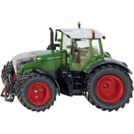 fendt-1050-vario-siku-03287
