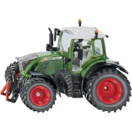 fendt-724-vario-siku-farmer-1-32