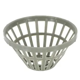 sitko-do-osadnika-rynnowego-dolnego-110-mm-filtr-osadnik-rewizja-separator