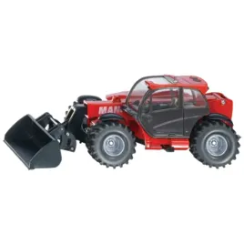 manitou-ml-t840-225mm-6003067-siku