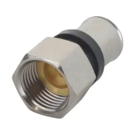 zlaczka-zapras-pex-srubunek-20-x-3-4-zaciskana-u-zaprasowywany-nakretka