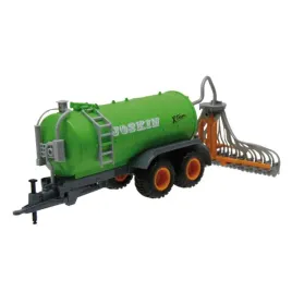 joskin-quadra-siku-siku-farmer-1-32