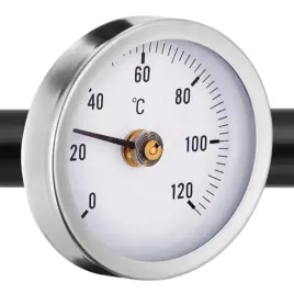termometr-z-opaska-tylny-63-mm-0-120-c-opaskowy-na-rure-przylgowy-poziomy