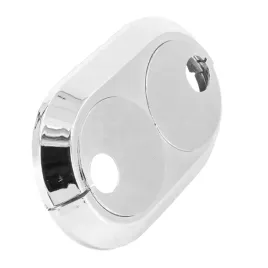 rozeta-chromowana-na-rure-16-mm-maskownica-chrom-podwojna-rozetka-1-szt