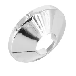 rozeta-chromowana-na-rure-20-mm-maskownica-chrom-pojedyncza-rozetka-1-szt
