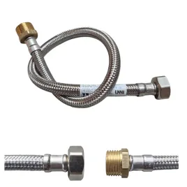 waz-przylaczeniowy-3-8-wz-dn8-w-oplocie-nierdzewnym-100-cm-nyplowy-16-bar