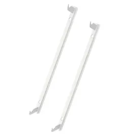 wieszak-do-grzejnika-aluminiowego-500-mm-listwa-podwojna-mocowanie-uchwyt