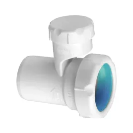 zawor-napowietrzajacy-umywalkowy-40-mm-montowany-na-rurze-napowietrzacz