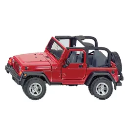 siku-4870-jeep-wrangler-1-32