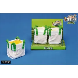 big-bag-z-wypelnieniem-kids-globe