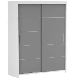 szafa-przesuwna-vista-06-150x61-bialy-szary-polki-pojemna-producent