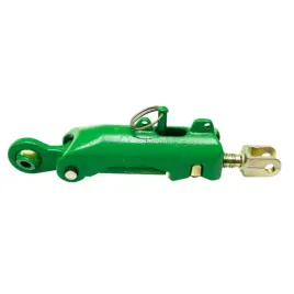 stabilizator-kat-1-71812396-re63506-granit