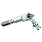 stabilizator-450mm-71815095-granit