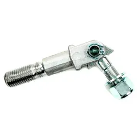 stabilizator-450mm-71815095-granit