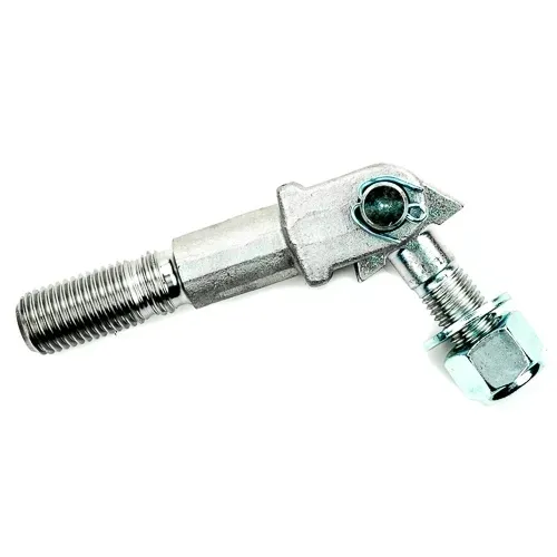 stabilizator-450mm-71815095-granit