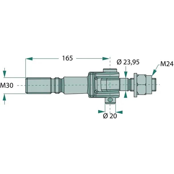 stabilizator-450mm-71815095-granit-stan-nowy