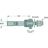 stabilizator-450mm-71815095-granit-stan-nowy