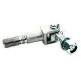 stabilizator-450mm-71815095-granit-numer-katalogowy-czesci-71815095