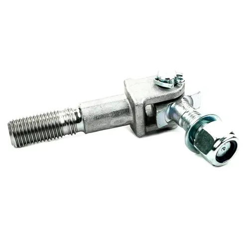 stabilizator-450mm-71815095-granit