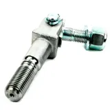 stabilizator-450mm-71815095-granit-stan-opakowania-oryginalne