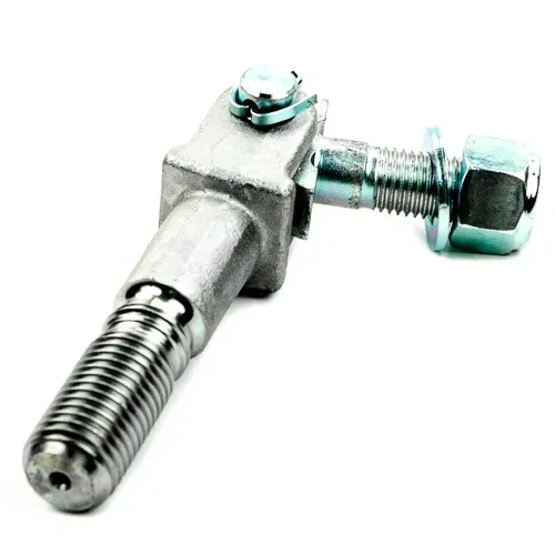 stabilizator-450mm-71815095-granit
