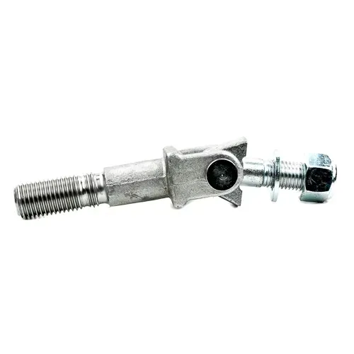 stabilizator-450mm-71815095-granit-producent-czesci-granit