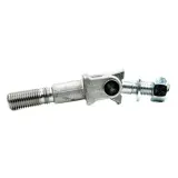 stabilizator-450mm-71815095-granit-producent-czesci-granit