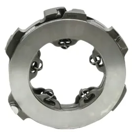 tarcza-napedowa-fendt-71706115-granit-f822100150010