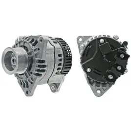 alternator-82mm-67mm-14v-mahle-letrika-87755553-87361085-82014508