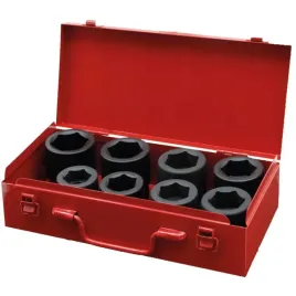 1-zestaw-nasadek-6-katnych-krotkich-8-szt-27-38