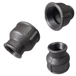 mufa-czarna-2-x-5-4-redukcyjna-zeliwna-1-1-4-mufka-gw-dn50-32-wewnetrzna