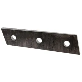 zab-rozrywajacy-prawy-167x40x8-mm-kemper-69934