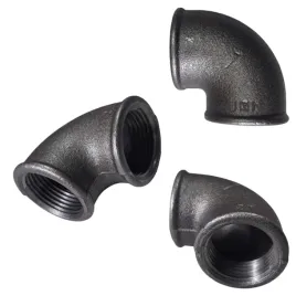 kolano-czarne-6-4-zeliwne-mocne-mufowe-ww-kolanko-1-1-2-gw-gw-dn40-zlaczka